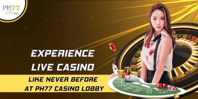 Ứng dụng di động Oke Vip