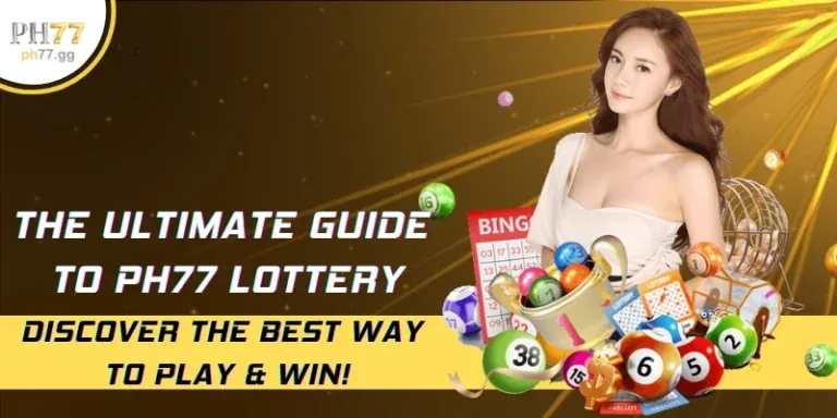 Bí quyết nổ hũ tại Oke Vip