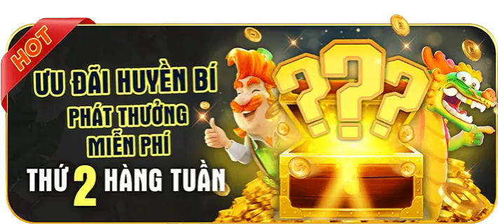 Khuyến Mãi Nạp Lại Hàng Ngày/Tuần