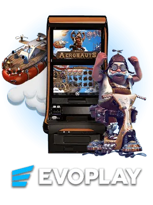 Xác Minh Tuổi J88 Link