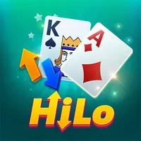 Biểu tượng Khách Hàng Là Trọng Tâm