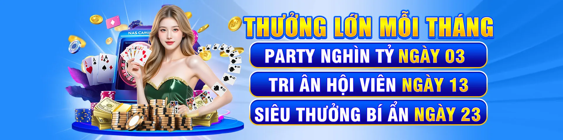oke vip cam kết tuân thủ GDPR 2026