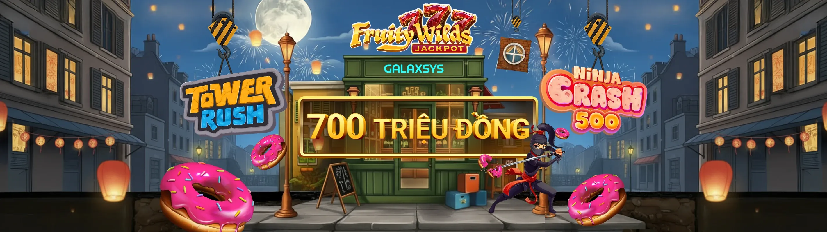 Hình ảnh chiến thuật chơi game bài tại Oke Vip