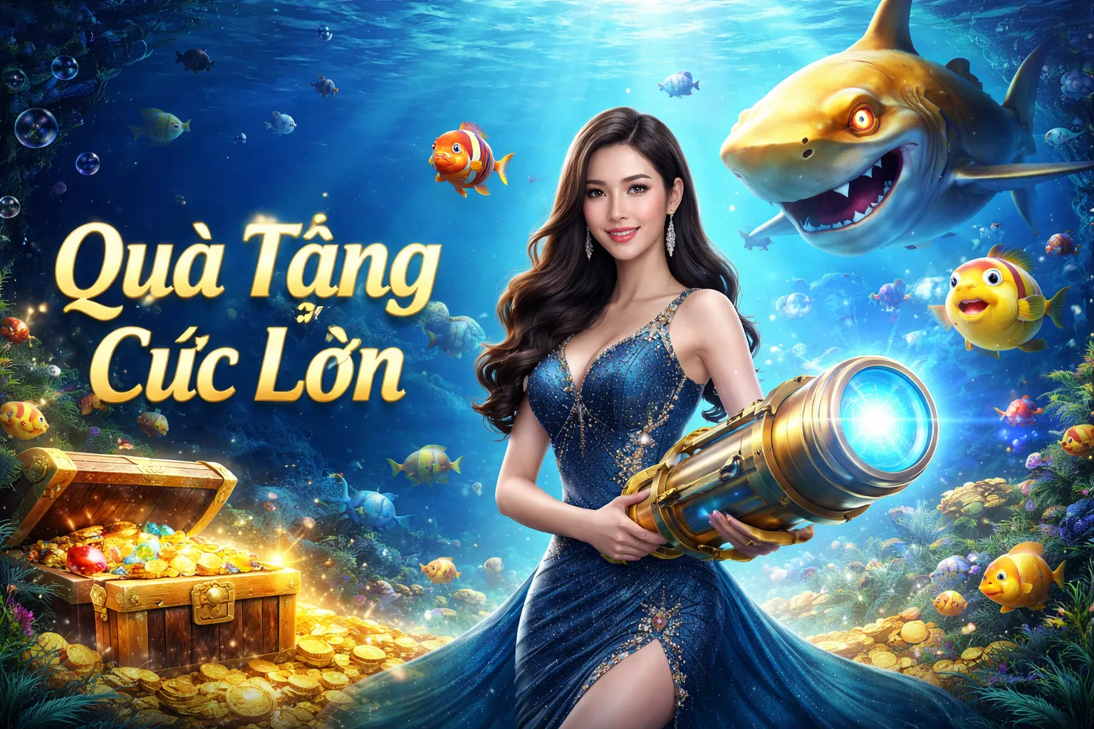 Tải ứng dụng oke vip 2026