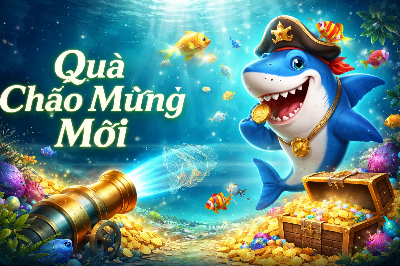 Chương trình đại lý Oke Vip 2026