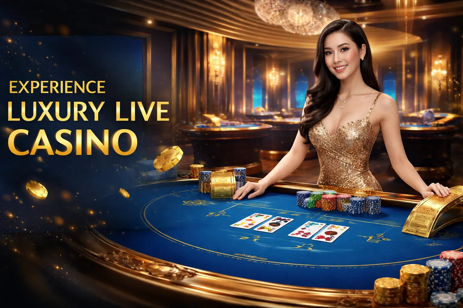 Các chương trình khuyến mãi độc quyền từ Oke Vip