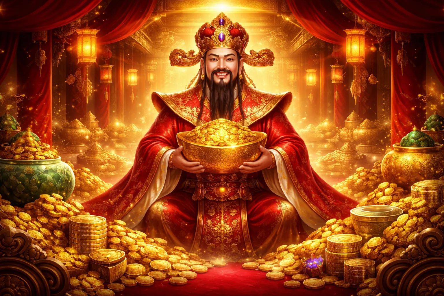 Hướng dẫn đăng ký tài khoản Oke Vip