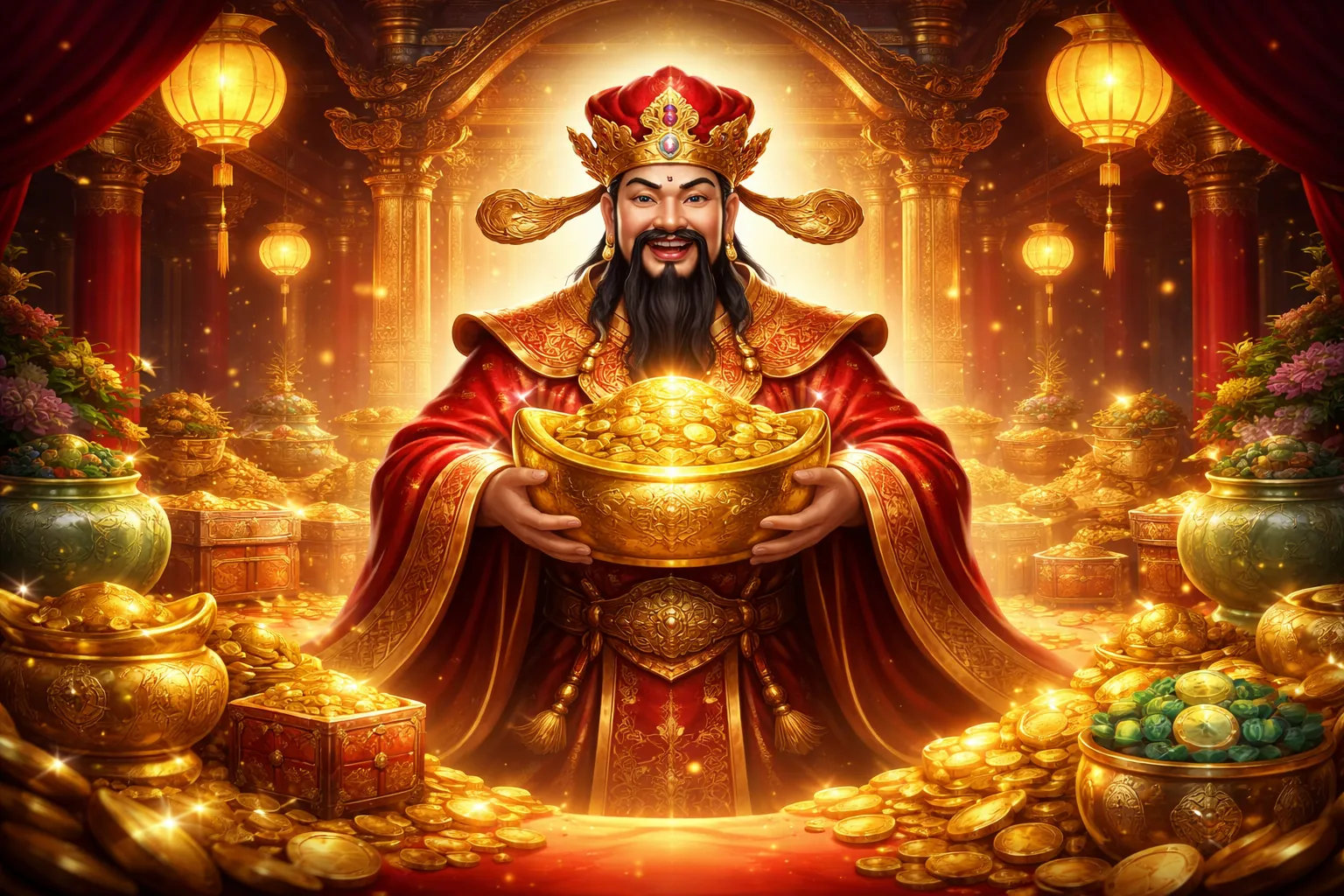 Cá cược thể thao đỉnh cao tại Oke Vip