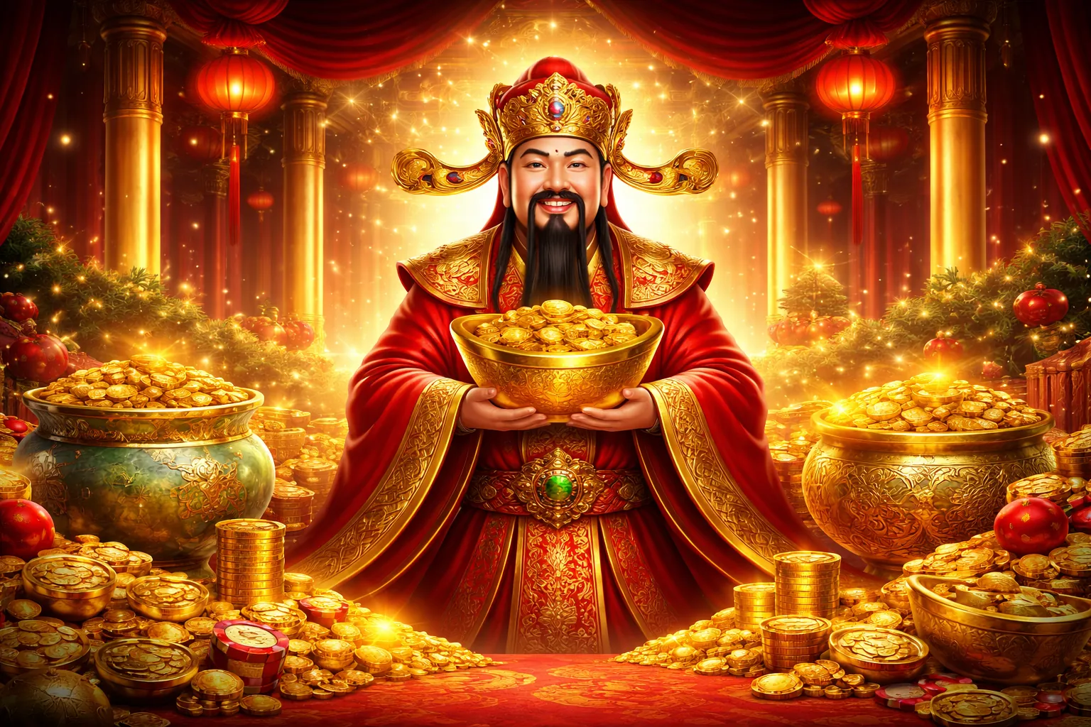 Dịch vụ hỗ trợ khách hàng 24/7 chuyên nghiệp của Oke Vip