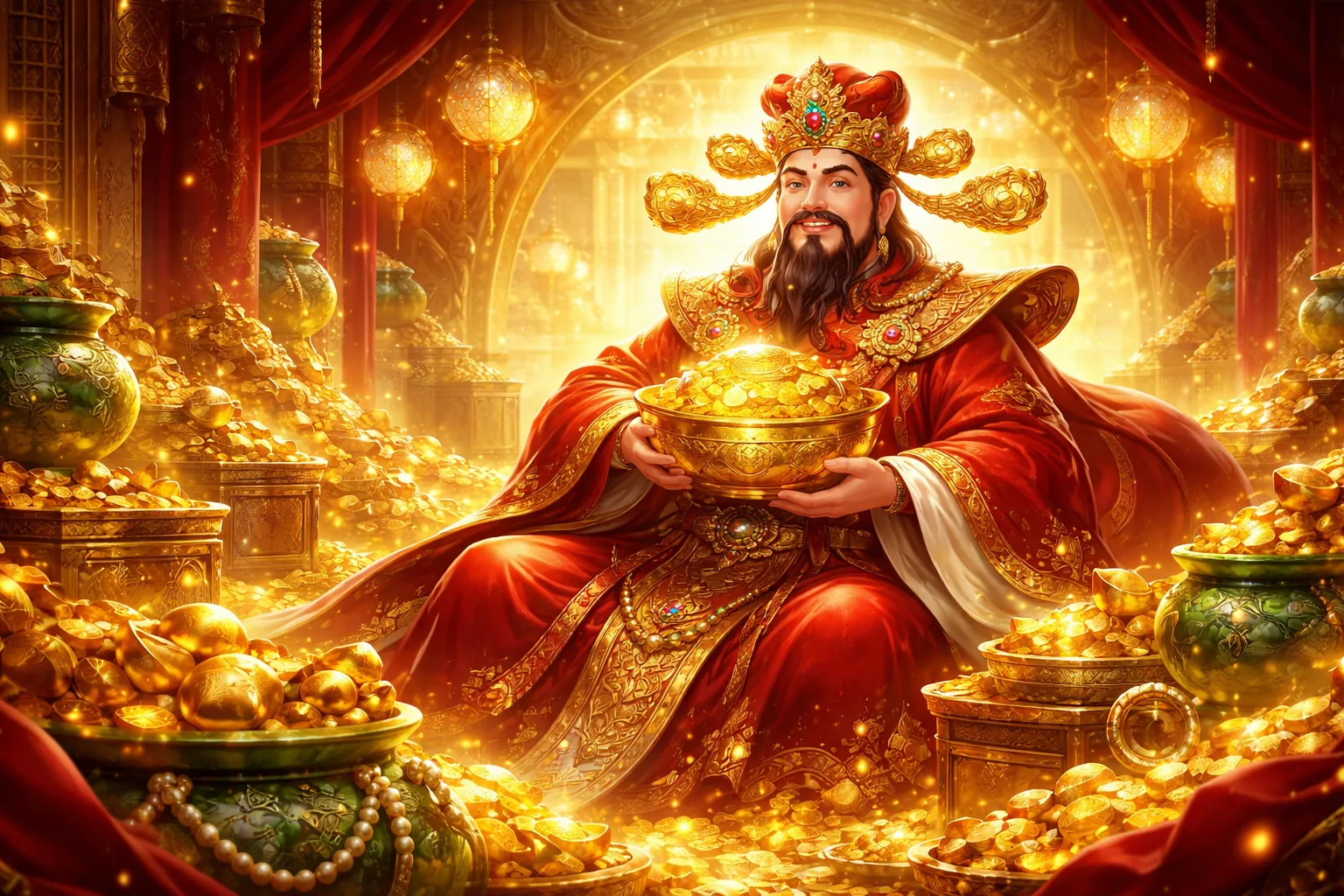 Hình ảnh Điều khoản và Điều kiện Oke Vip
