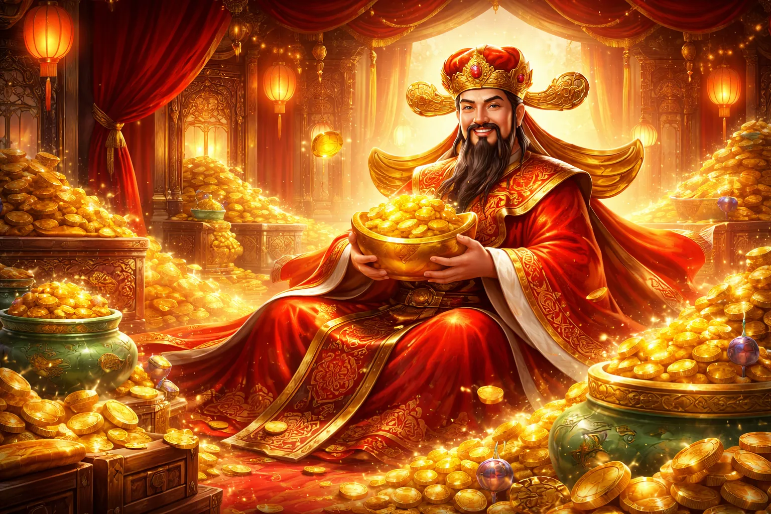 Hướng dẫn chơi Oke Vip 2026