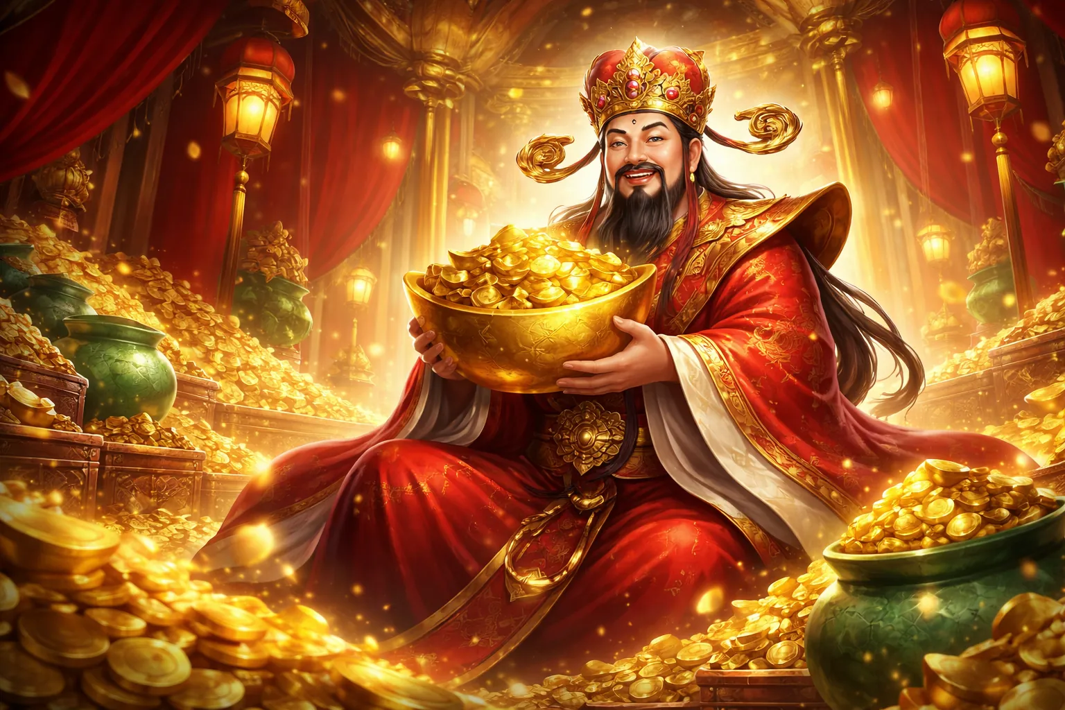 Bảo mật tài khoản Oke Vip