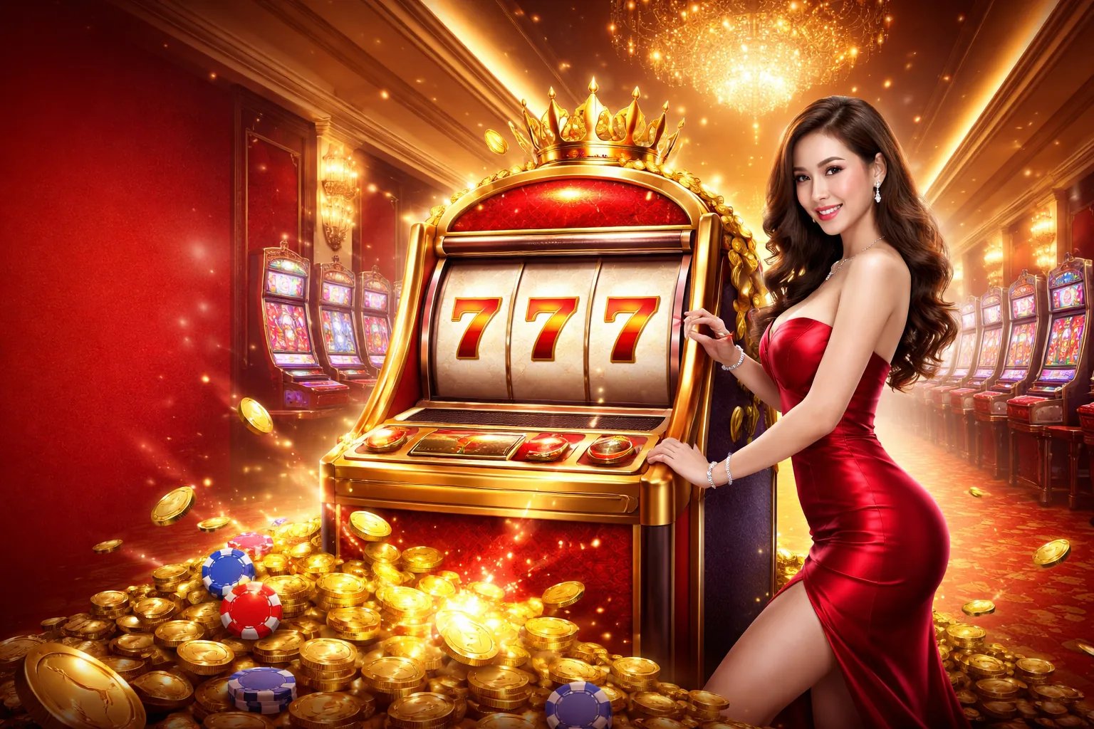 Các ưu điểm nổi bật của nền tảng cá cược Oke Vip