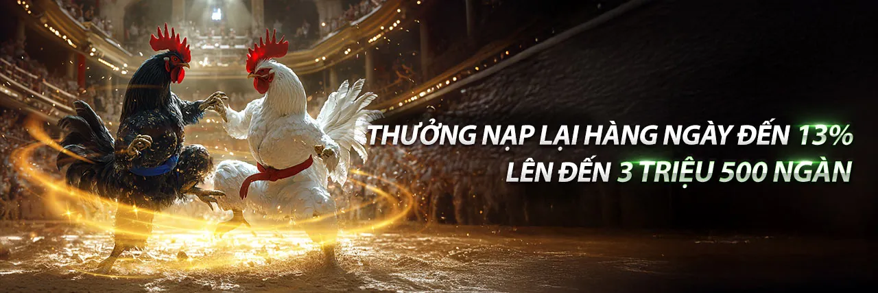 Tin tức mới nhất từ Oke Vip