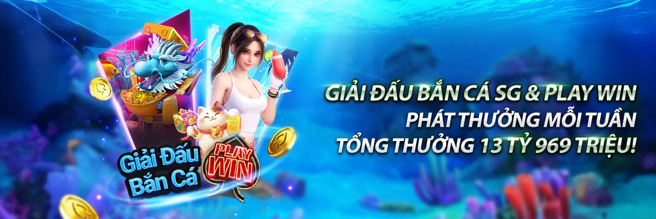 Hình ảnh giới thiệu về oke vip