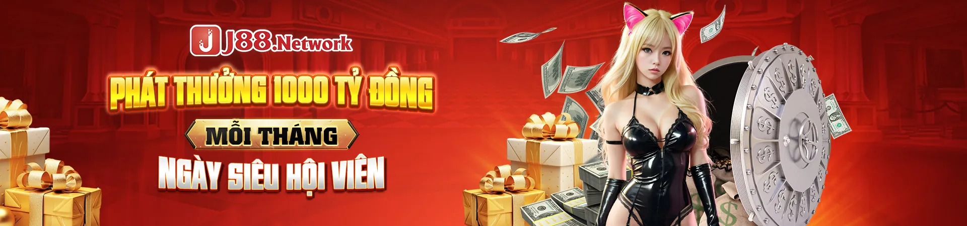 Hình ảnh nền liên hệ J88 Link