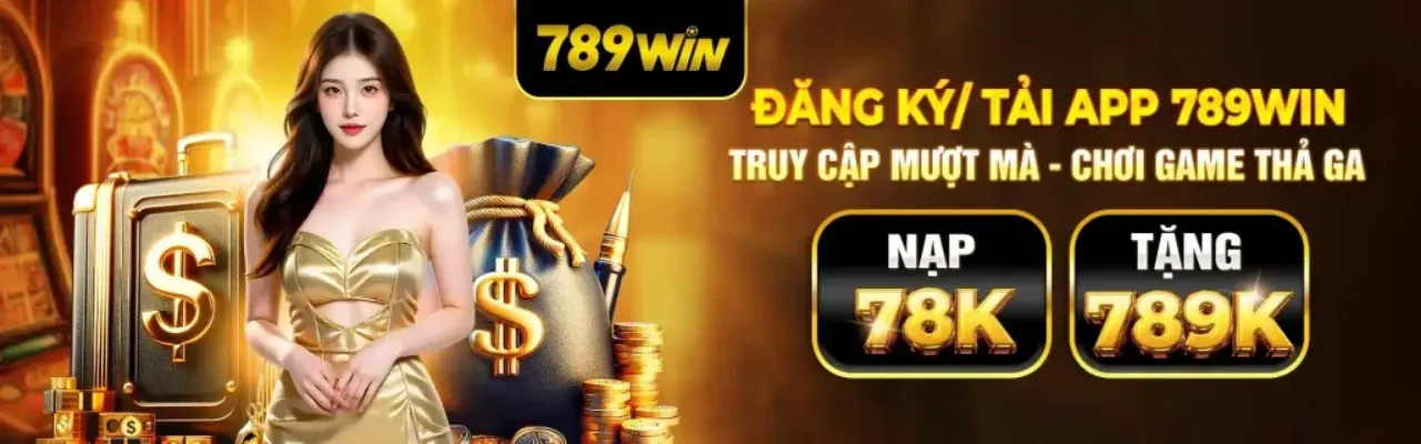 Đăng ký tài khoản Oke Vip nhận ưu đãi