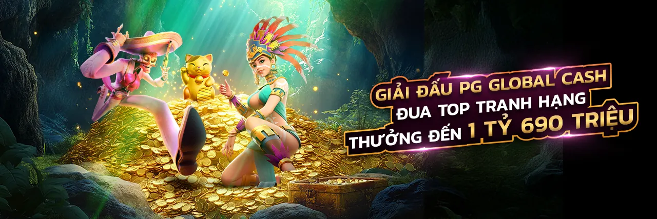 Hình ảnh Nổ Hũ sống động với jackpot lớn tại oke vip
