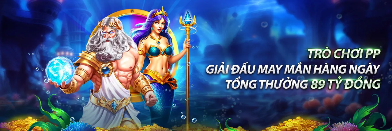 Chính sách quyền riêng tư của Oke Vip, bảo mật dữ liệu và an toàn cá cược