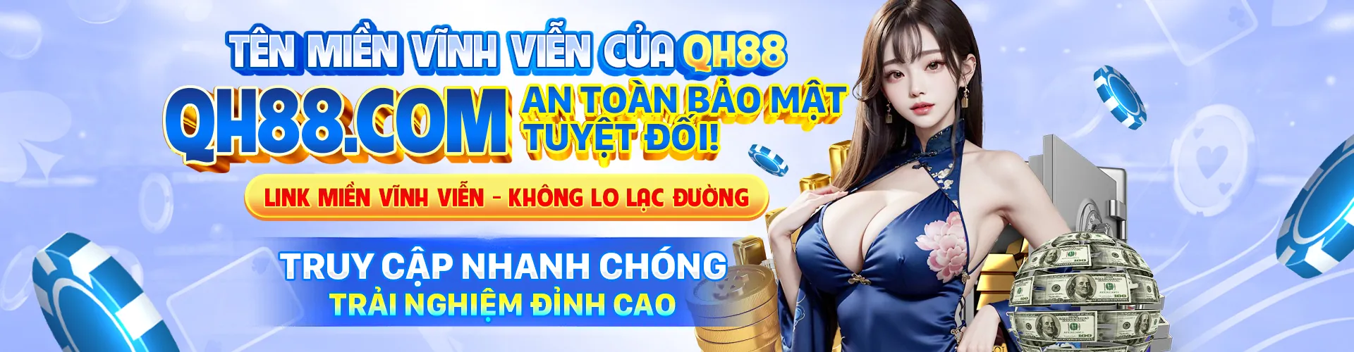 Hình ảnh minh họa Chính sách Cookie của Oke Vip, biểu tượng bảo mật và minh bạch