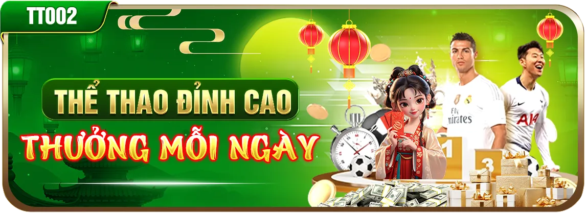 Game Bài Đỉnh Cao tại Oke Vip