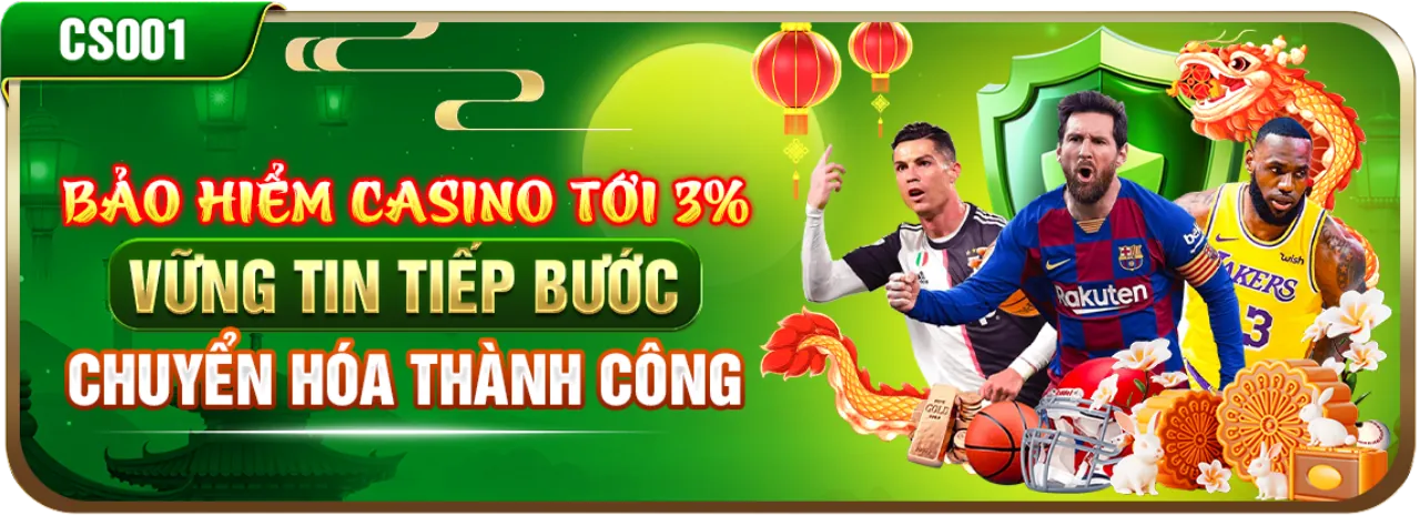 Bộ sưu tập các loại game Nổ Hũ đa dạng tại oke vip