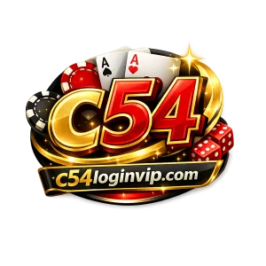 Quyền của người dùng theo GDPR tại oke vip