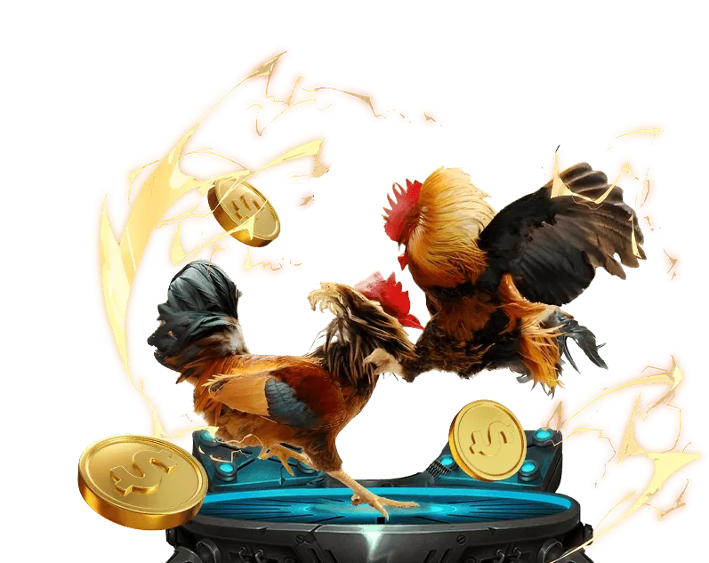 Dịch vụ hỗ trợ VIP độc quyền tại J88