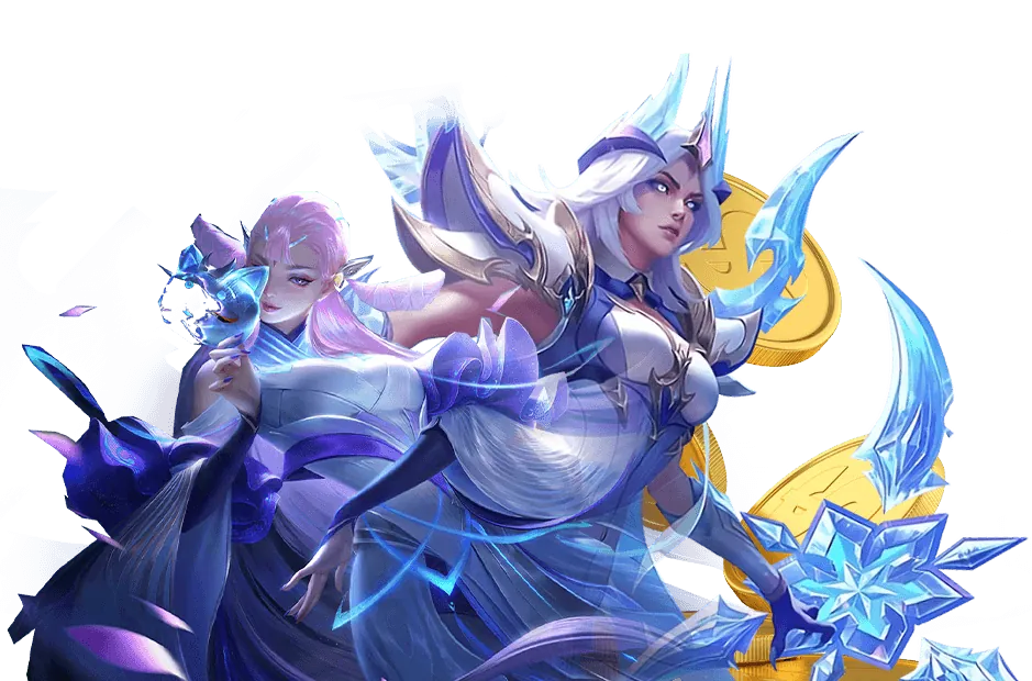 Khuyến mãi chào mừng ứng dụng J88 link