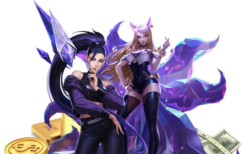 Giao diện tổng quan nền tảng cá cược J88 Link