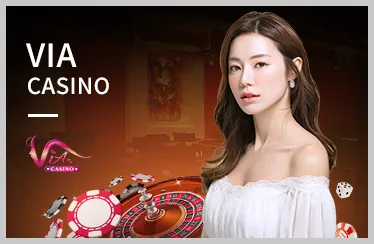 Tài Xỉu Trực Tiếp cùng Dealer xinh đẹp
