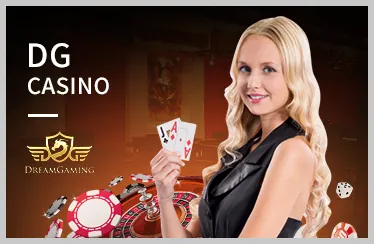 Game Mậu Binh tại Oke Vip