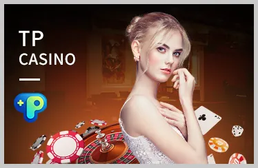Game Tiến Lên Miền Nam tại Oke Vip