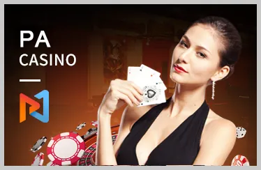 Game Phỏm tại Oke Vip