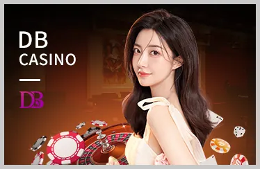Game Poker tại Oke Vip