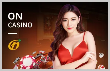 Game Bài Cào tại Oke Vip