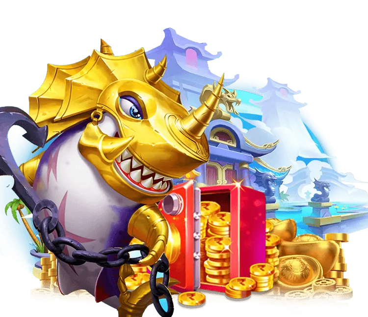 Nổ Hũ Jackpot Lũy Tiến tại oke vip