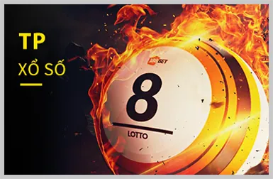 Cá cược eSports tại Oke Vip