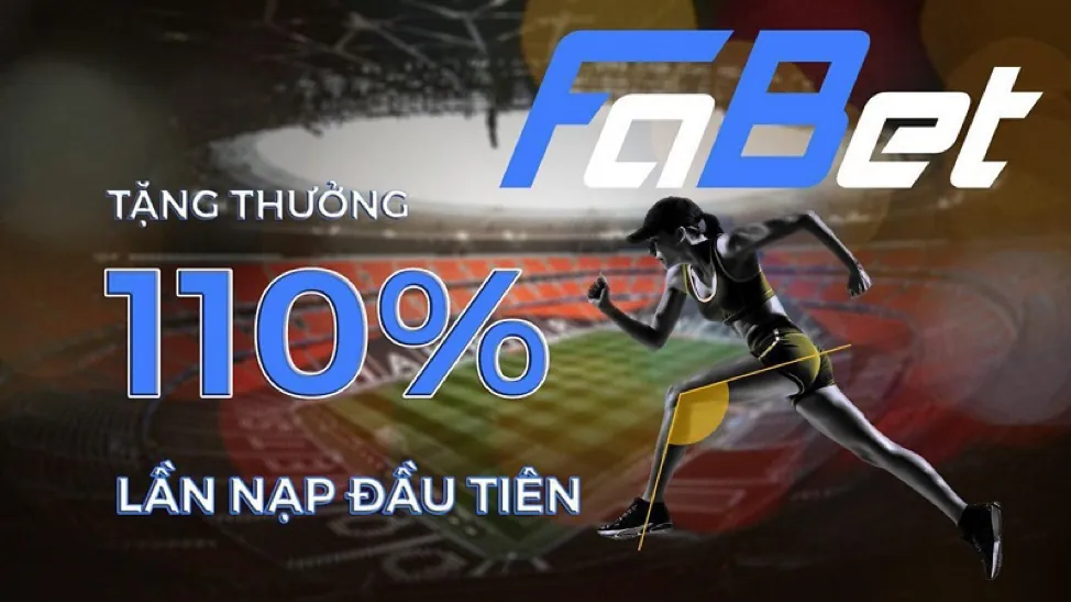 Câu hỏi thường gặp về Oke Vip