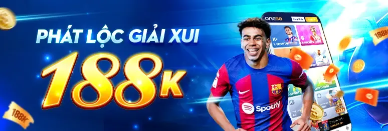 Khuyến mãi chào mừng thành viên mới Oke Vip