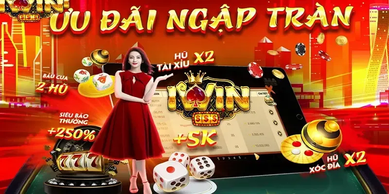 Chiến thuật chơi Game Bài tại Oke Vip hiệu quả