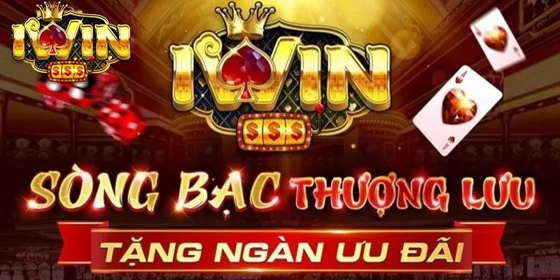 Sự kiện và khuyến mãi J88 Link