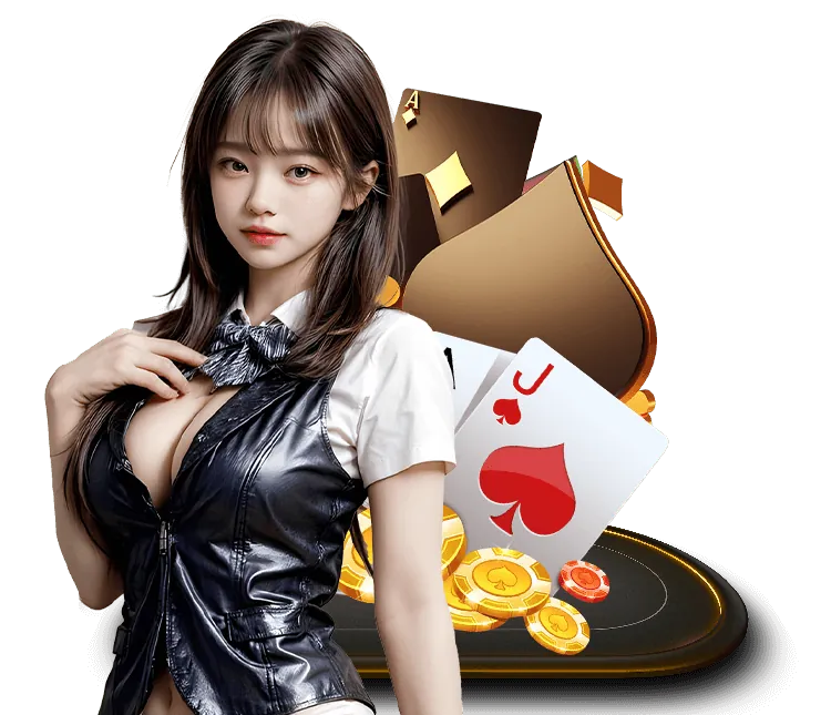 Tâm lý vững vàng khi chơi game bài Oke Vip