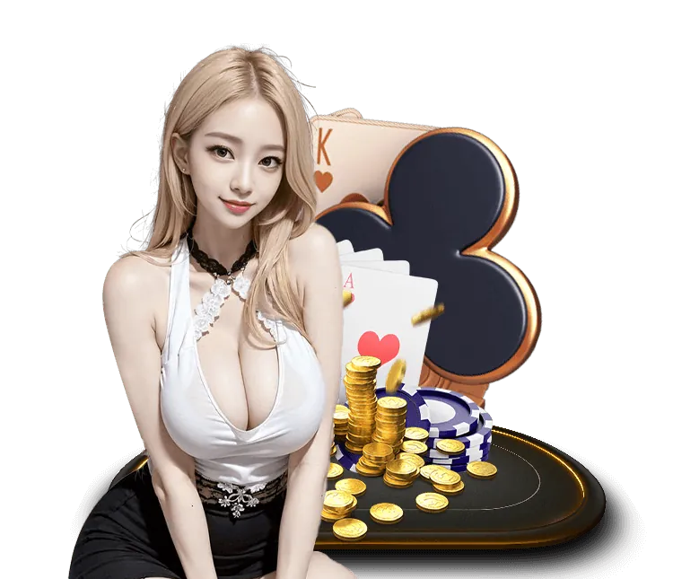 Quản lý vốn hiệu quả khi chơi bài Oke Vip