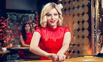 Nạp tiền vào tài khoản j88 link