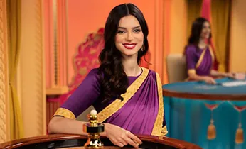 Bảo mật tài khoản J88 Link